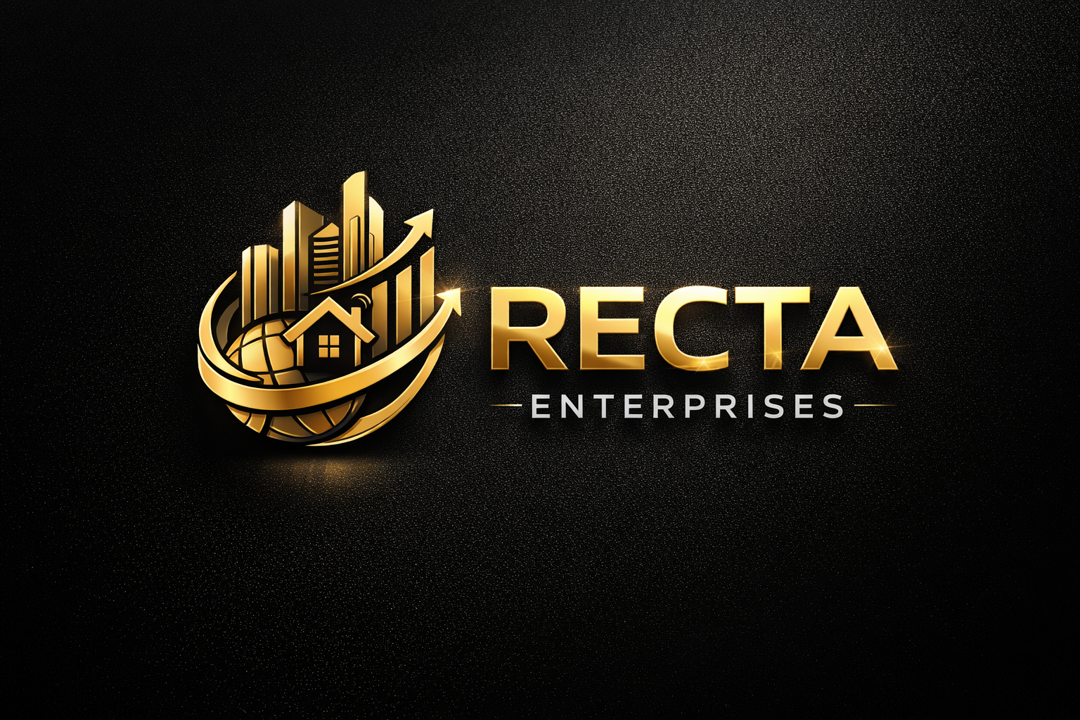 RECTA ENTERPRISES